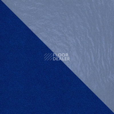 Ковролин Orotex Salsa с защитной плёнкой 1349 фото 1 | FLOORDEALER